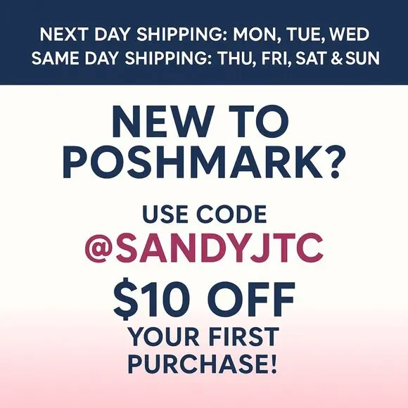 🖤 Skies Are Blue Black Embroidered V-Neck Top – Size Large - Picture 2 of 8